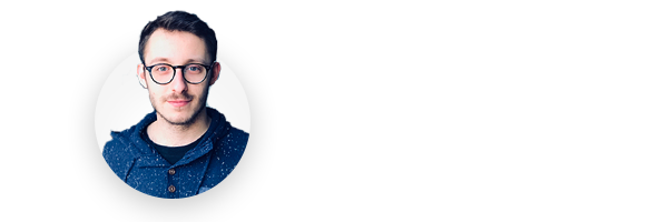 Antoine Gayral - Community Manager Freelance à Tours